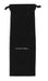 Stimulateur de prostate The Curvy G-Spot 23 x 4.2 cm Irisé