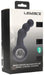 Stimulateur de prostate Treez 9 x 3.4cm