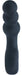 Stimulateur de prostate Treez 9 x 3.4cm