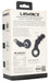 Stimulateur de prostate Treez 9 x 3.4cm