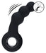 Stimulateur de prostate Treez 9 x 3.4cm