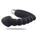 Stimulateur de prostate Ultimate 10 x 3 cm
