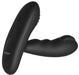 Stimulateur de prostate vibrant Bodi 9 x 3cm