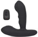 Stimulateur de prostate vibrant Bodi 9 x 3cm