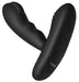 Stimulateur de prostate vibrant Bodi 9 x 3cm