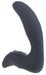 Stimulateur de prostate vibrant Boom 11 x 3cm
