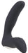Stimulateur de prostate vibrant Boom 11 x 3cm