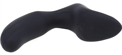 Stimulateur de prostate vibrant Boom 11 x 3cm