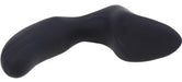 Stimulateur de prostate vibrant Boom 11 x 3cm
