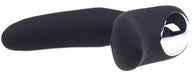 Stimulateur de prostate vibrant Boom 11 x 3cm