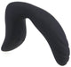 Stimulateur de prostate vibrant Boom 11 x 3cm