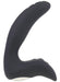 Stimulateur de prostate vibrant Boom 11 x 3cm