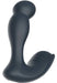 Stimulateur de prostate vibrant BurnToy 10 x 3.3cm