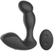 Stimulateur de prostate vibrant BurnToy 10 x 3.3cm