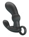Stimulateur de prostate vibrant Cayla 9 x 3cm