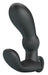 Stimulateur de prostate vibrant Cayla 9 x 3cm