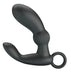 Stimulateur de prostate vibrant Cayla 9 x 3cm