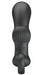 Stimulateur de prostate vibrant Cayla 9 x 3cm