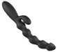 Stimulateur de Prostate Vibrant Drak Scales 15 x 2.8cm