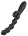 Stimulateur de Prostate Vibrant Drak Scales 15 x 2.8cm
