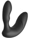 Stimulateur de prostate vibrant Edgar 9 x 3cm