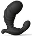 Stimulateur de prostate Vibrant et Gonflable Ultimate Expand Dorcel 9 x 5cm