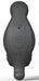 Stimulateur de prostate Vibrant et Gonflable Ultimate Expand Dorcel 9 x 5cm