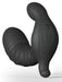 Stimulateur de prostate Vibrant et Gonflable Ultimate Expand Dorcel 9 x 5cm