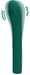 Stimulateur de Prostate Vibrant Greenwave 18 x 4cm