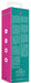 Stimulateur de Prostate Vibrant Greenwave 18 x 4cm