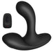 Stimulateur de prostate vibrant KAY 10 x 3.3cm