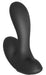 Stimulateur de prostate vibrant KAY 10 x 3.3cm