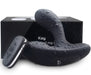 Stimulateur de prostate vibrant KAY 10 x 3.3cm