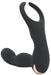 Stimulateur de prostate vibrant Knock 10 x 2.8cm