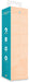 Stimulateur de Prostate Vibrant Peach Fuzz 21 x 4.1cm