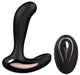 Stimulateur de prostate vibrant Righy 11 x 3.3cm