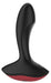 Stimulateur de prostate vibrant SOLSTICE 10 x 3.2 cm