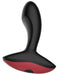 Stimulateur de prostate vibrant SOLSTICE 10 x 3.2 cm