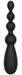 Stimulateur de Prostate Vibrant Tetra Thrill 13.5 x 3.6cm