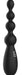 Stimulateur de Prostate Vibrant Tetra Thrill 13.5 x 3.6cm