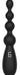 Stimulateur de Prostate Vibrant Tetra Thrill 13.5 x 3.6cm
