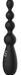 Stimulateur de Prostate Vibrant Tetra Thrill 13.5 x 3.6cm