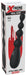 Stimulateur de Prostate Vibrant Tetra Thrill 13.5 x 3.6cm