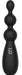 Stimulateur de Prostate Vibrant Triple Thrill 11 x 3.6cm