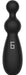 Stimulateur de Prostate Vibrant Twin Thrill 7 x 3.5cm