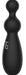 Stimulateur de Prostate Vibrant Twin Thrill 7 x 3.5cm