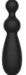 Stimulateur de Prostate Vibrant Twin Thrill 7 x 3.5cm
