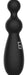 Stimulateur de Prostate Vibrant Twin Thrill 7 x 3.5cm