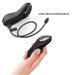 Stimulateur Discreet Vibe Dorcel 9 Vibrations