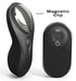 Stimulateur Discreet Vibe Dorcel 9 Vibrations